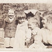 Marie Shafer Photo 13