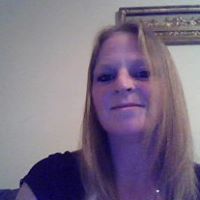Christina Gardner Photo 23