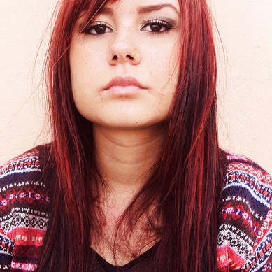 Marie Sims Photo 9