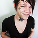 Jake Wolf Photo 16