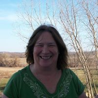 Debbie Weaver Photo 25