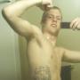 Andy Erickson Photo 15