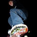 Susan Teter Photo 8