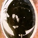Joseph Cirigliano Photo 15