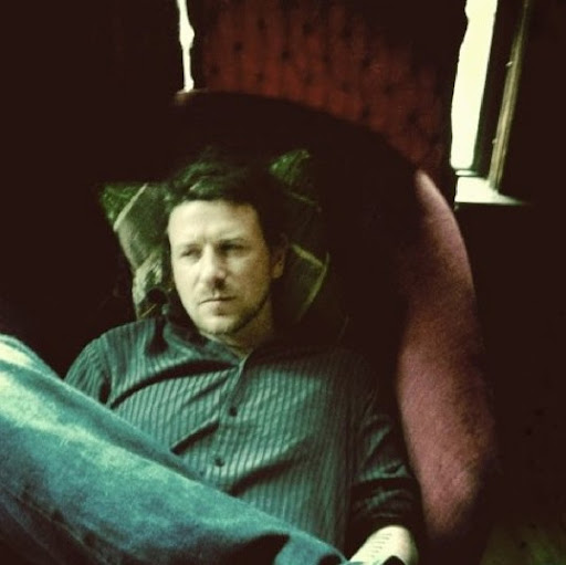 Shawn Flanigan Photo 3