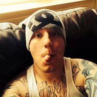 Danny Cagle Photo 13