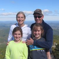 Teresa Creech Photo 6