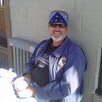 Richard Sorensen Photo 19