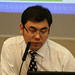 Xin Liu Photo 8