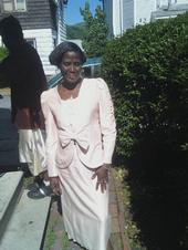 Denise Webster Photo 17