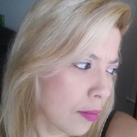 Maria Salgado Photo 20