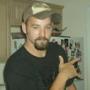 Wayne Pilgrim Photo 12