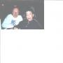 Bob Coffman Photo 5
