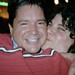 Julie Nunes Photo 8