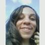 Karen Jenkins Photo 7