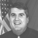 Thomas Conlon Photo 3