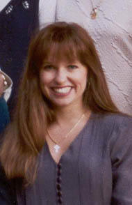 Deborah Howard Photo 37