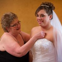 Carrie Hebert Photo 32