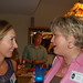 Amy Maupin Photo 16