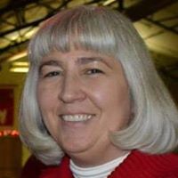 Robin Coffman Photo 10