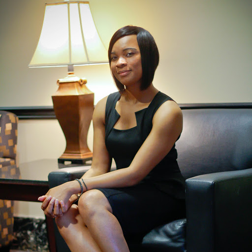 Clarissa Williams Photo 20