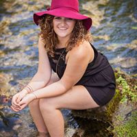 Alyssa Hall Photo 41