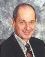 David Schaffer Photo 4