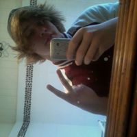 James Starkey Photo 18