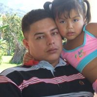 Reinaldo Ruiz Photo 31
