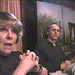 Diana Nicholson Photo 11