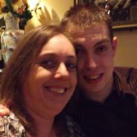 Diane Coombes Photo 5