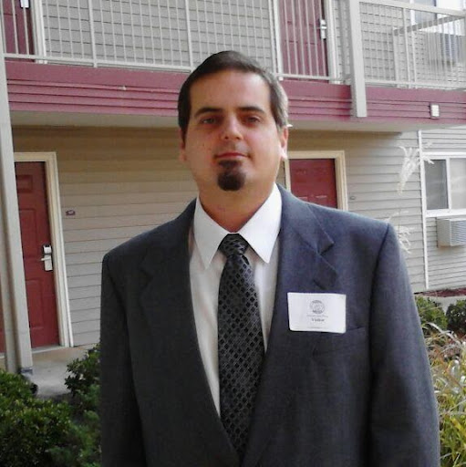 Jody Parker Photo 34