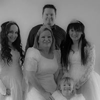 Carol Mead Photo 18