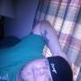 Johnathan Cook Photo 23