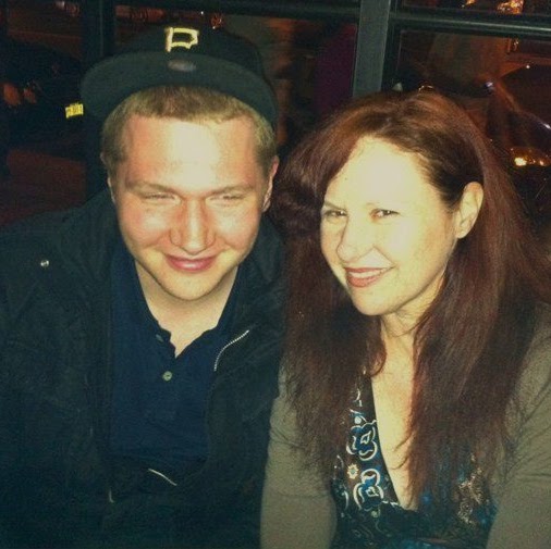 Michael Mcdermott Photo 29