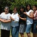 Ofelia Rivera Photo 33