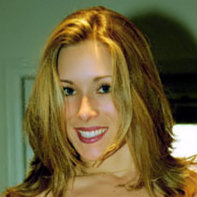 Jessica Rodgers Photo 46