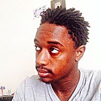 Anthony Mcneal Photo 16