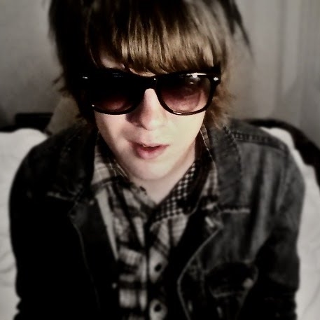 Keith Francis Photo 14