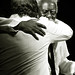 Rob Sanders Photo 11