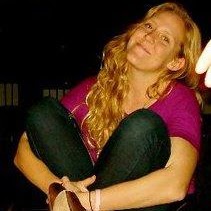 Sarah Schmitt Photo 30