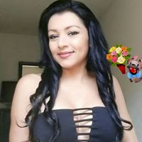 Patricia Espinosa Photo 39