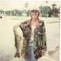 Victoria Platt Photo 19