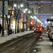 Stephen Winters Photo 28