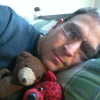 Gregg Wagner Photo 8