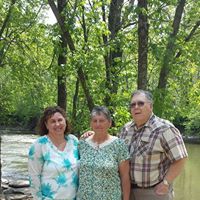 Lisa Beyer Photo 9