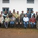 Samir Gupta Photo 38
