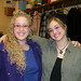 Anna Mccarty Photo 29
