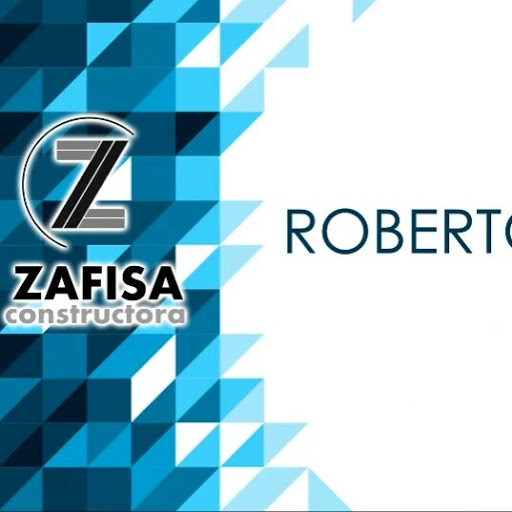 Roberto Zavala Photo 31