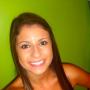 Ginger Long Photo 15